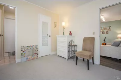 9 Fallen Leaf Way, Novato, CA 94949 - Photo 13