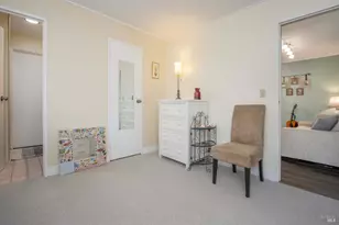 9 Fallen Leaf Way, Novato, CA 94949 - Photo 13