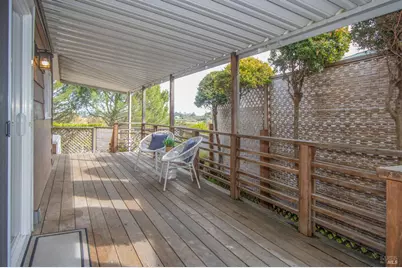 9 Fallen Leaf Way, Novato, CA 94949 - Photo 23