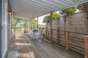 9 Fallen Leaf Way, Novato, CA 94949 - Photo 23