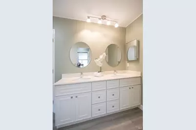 9 Fallen Leaf Way, Novato, CA 94949 - Photo 17