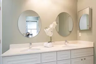 9 Fallen Leaf Way, Novato, CA 94949 - Photo 17