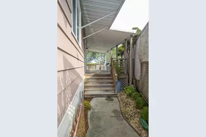 9 Fallen Leaf Way, Novato, CA 94949 - Photo 25