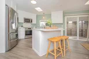 9 Fallen Leaf Way, Novato, CA 94949 - Photo 7