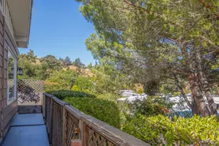 9 Fallen Leaf Way, Novato, CA 94949 - Photo 31