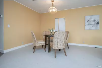 9 Fallen Leaf Way, Novato, CA 94949 - Photo 11