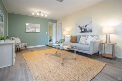 9 Fallen Leaf Way, Novato, CA 94949 - Photo 9