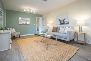 9 Fallen Leaf Way, Novato, CA 94949 - Photo 9