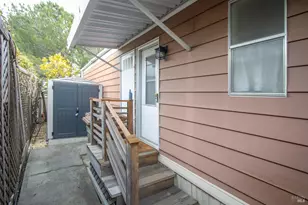 9 Fallen Leaf Way, Novato, CA 94949 - Photo 21