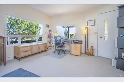 9 Fallen Leaf Way, Novato, CA 94949 - Photo 17