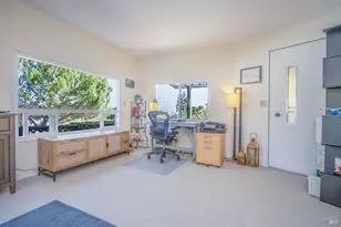 9 Fallen Leaf Way, Novato, CA 94949 - Photo 17