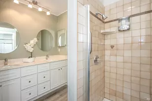 9 Fallen Leaf Way, Novato, CA 94949 - Photo 15