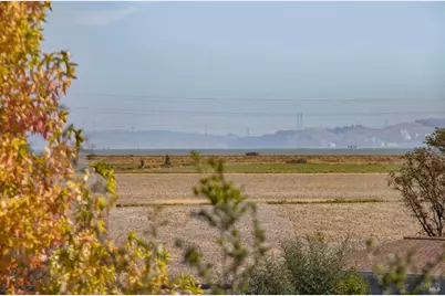 9 Fallen Leaf Way, Novato, CA 94949 - Photo 25