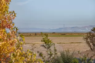 9 Fallen Leaf Way, Novato, CA 94949 - Photo 25