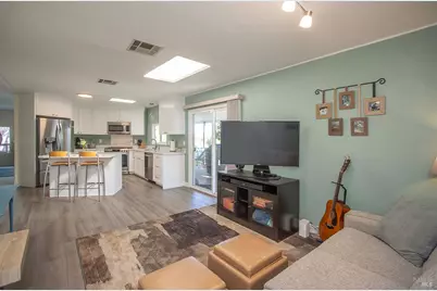 9 Fallen Leaf Way, Novato, CA 94949 - Photo 19