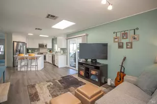 9 Fallen Leaf Way, Novato, CA 94949 - Photo 19