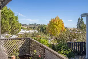 9 Fallen Leaf Way, Novato, CA 94949 - Photo 15