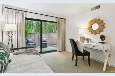 4 Hummingbird Way, Novato, CA 94949 - Photo 21