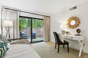 4 Hummingbird Way, Novato, CA 94949 - Photo 21