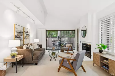 4 Hummingbird Way, Novato, CA 94949 - Photo 7