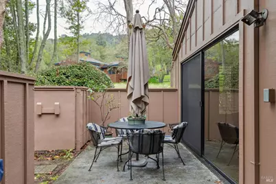 4 Hummingbird Way, Novato, CA 94949 - Photo 39