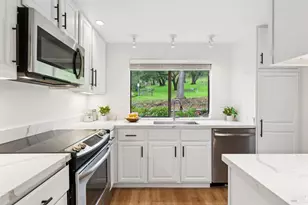 4 Hummingbird Way, Novato, CA 94949 - Photo 15