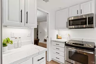 4 Hummingbird Way, Novato, CA 94949 - Photo 19