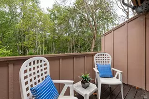 4 Hummingbird Way, Novato, CA 94949 - Photo 35