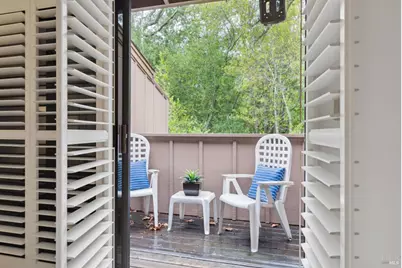 4 Hummingbird Way, Novato, CA 94949 - Photo 29