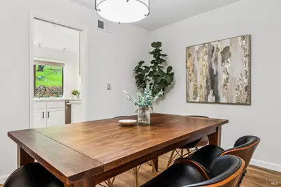 4 Hummingbird Way, Novato, CA 94949 - Photo 13