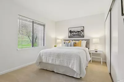 4 Hummingbird Way, Novato, CA 94949 - Photo 37