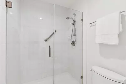 4 Hummingbird Way, Novato, CA 94949 - Photo 33