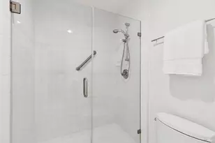 4 Hummingbird Way, Novato, CA 94949 - Photo 33