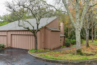 4 Hummingbird Way, Novato, CA 94949 - Photo 3