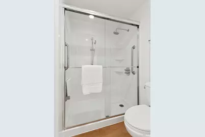 4 Hummingbird Way, Novato, CA 94949 - Photo 25