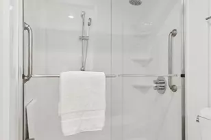 4 Hummingbird Way, Novato, CA 94949 - Photo 25