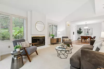 4 Hummingbird Way, Novato, CA 94949 - Photo 9