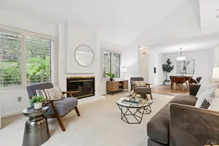 4 Hummingbird Way, Novato, CA 94949 - Photo 9