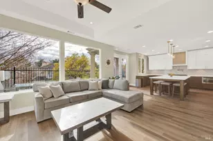 2905 Quail Hollow Dr, Fairfield, CA 94534 - Photo 21