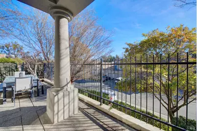 2905 Quail Hollow Drive, Fairfield, CA 94534 - Photo 71