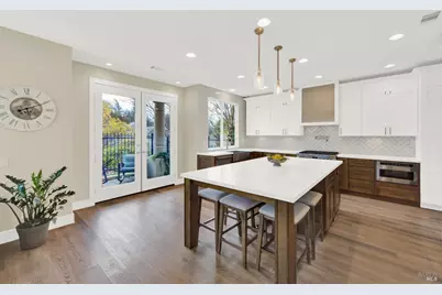 2905 Quail Hollow Drive, Fairfield, CA 94534 - Photo 3