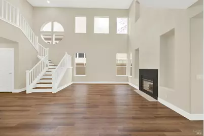 2905 Quail Hollow Drive, Fairfield, CA 94534 - Photo 11