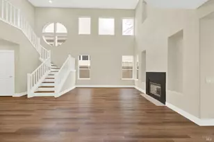 2905 Quail Hollow Dr, Fairfield, CA 94534 - Photo 11