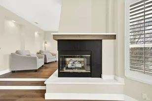 2905 Quail Hollow Dr, Fairfield, CA 94534 - Photo 57