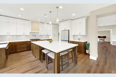 2905 Quail Hollow Drive, Fairfield, CA 94534 - Photo 1