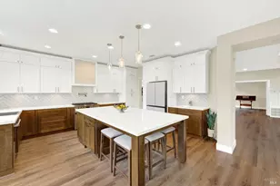 2905 Quail Hollow Dr, Fairfield, CA 94534 - Photo 1