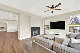 2905 Quail Hollow Dr, Fairfield, CA 94534 - Photo 15