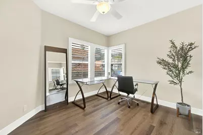 2905 Quail Hollow Drive, Fairfield, CA 94534 - Photo 65