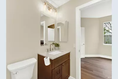 2905 Quail Hollow Drive, Fairfield, CA 94534 - Photo 33