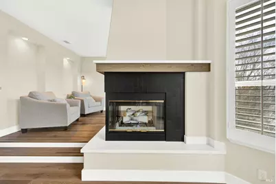 2905 Quail Hollow Drive, Fairfield, CA 94534 - Photo 55